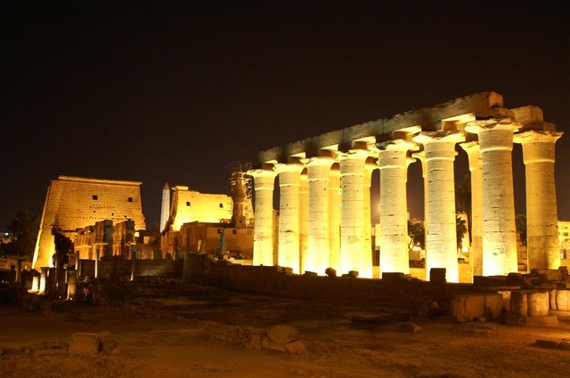2007_egypttrip034